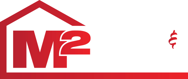 M2 Design & Drafting